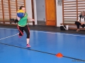 20151117_163507
