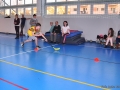 20151117_163847