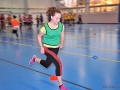 20151117_163937
