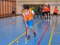20151117_164004
