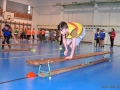 20151117_164433