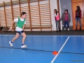 20151117_164501