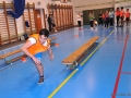 20151117_164527