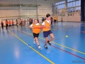 20151117_165209