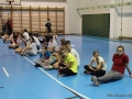 20151117_165502