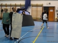 20151117_165503