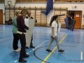 20151117_165504