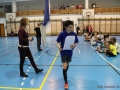 20151117_165507