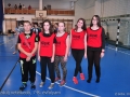 k20161123_162619