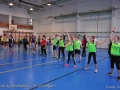 k20161123_162856