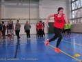 k20161123_163512