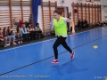 k20161123_163534