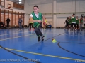 k20161123_163829