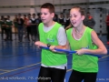 k20161123_164421