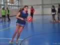 k20161123_164937