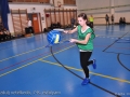 k20161123_165015