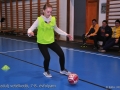 k20161123_165925