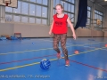 k20161123_170027