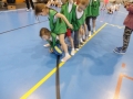 PB170217