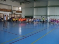 DSCF7802
