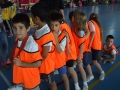 DSCF7830