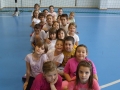 DSCF7841