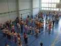 DSCF7859