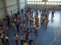 DSCF7860
