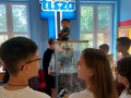 1000025613