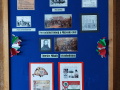 IMG_20240318_105936