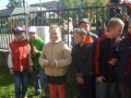 DSCF0394