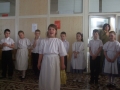 DSCF0398