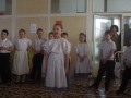 DSCF0401