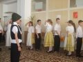 DSCF0403