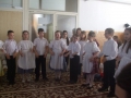 DSCF0405