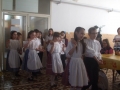 DSCF0406