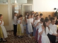 DSCF0408