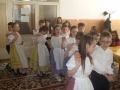 DSCF0410