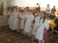 DSCF0411