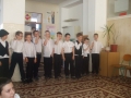 DSCF0412