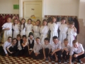 DSCF0415