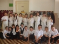 DSCF0416