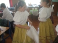 DSCF0417