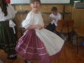 DSCF0418