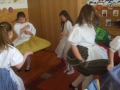 DSCF0419