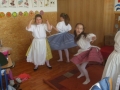 DSCF0420