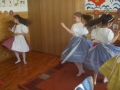 DSCF0421