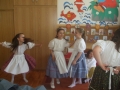 DSCF0422