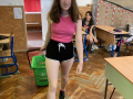 IMG_1839