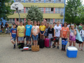 batch_DSC06653